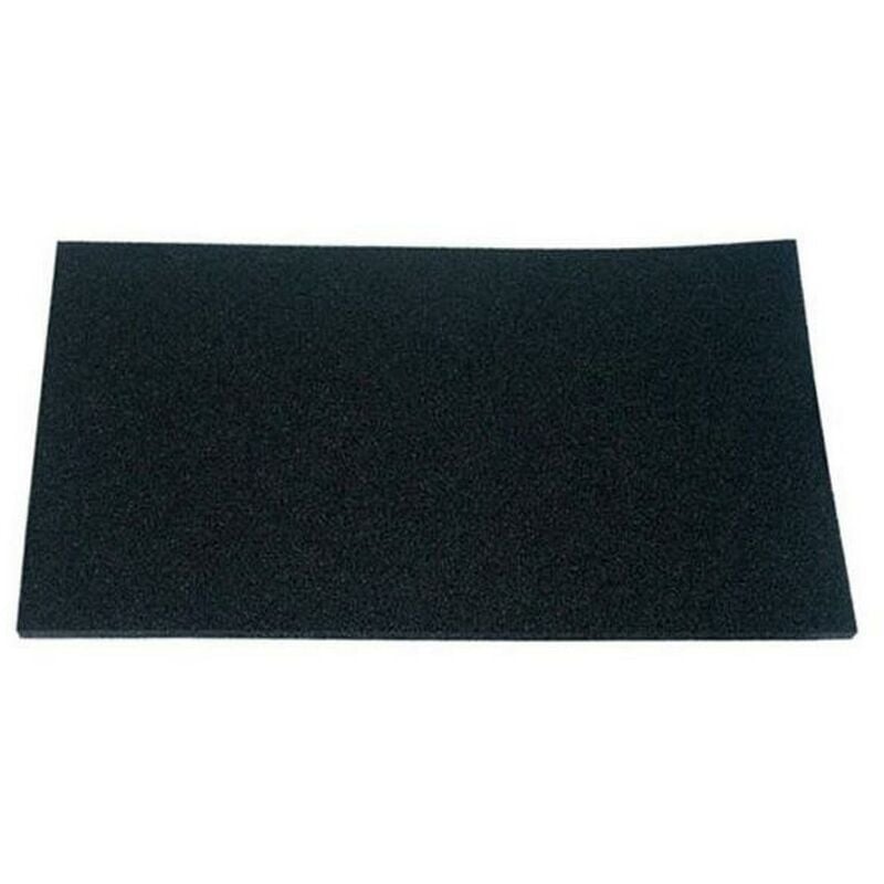 foto del prodotto fagor brandt vedette sauter de dietrich filtro a carbone 49 x 27 cm al pezzo cappa aspirante de dietrich 604183663946263983