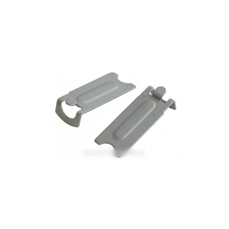 foto del prodotto fagor brandt vedette sauter de dietrich hot stop per fagor brandt oven 71x7709