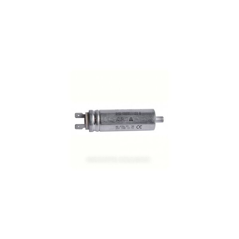 foto del prodotto fagor brandt vedette sauter de dietrich lavastoviglie a condensatore 31x8450