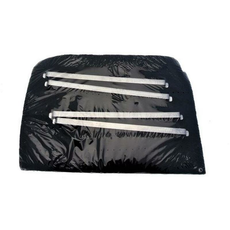 foto del prodotto fagor brandt vedette sauter de-dietrich - lotto di 2 filtri a carbone - cappa aspirante - brandt - 598803663946259061