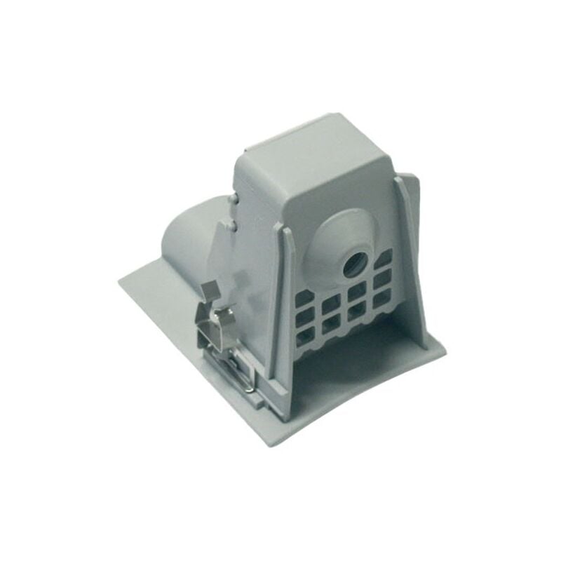 foto del prodotto fagor brandt vedette sauter de dietrich object trap filtro di sfondo del serbatoio per lavatrice fagor brandt 55x4359