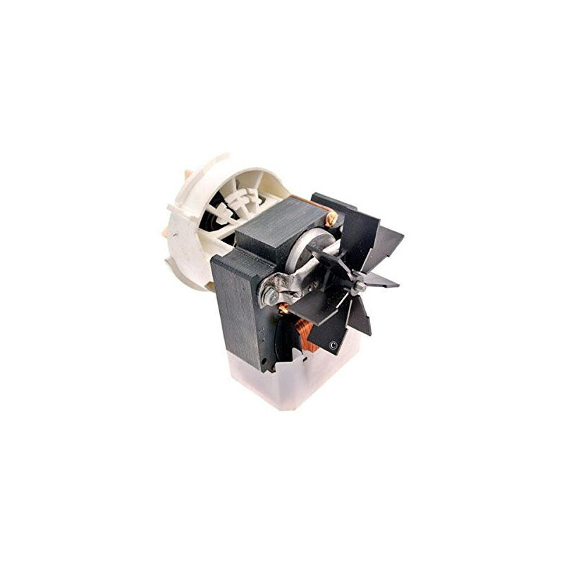 foto del prodotto fagor brandt vedette sauter de dietrich pompa di scarico lavatrice brandt 567533663946454534