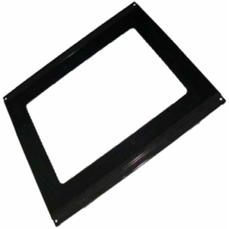 foto del prodotto fagor brandt vedette sauter de-dietrich - vetro interno porta - forni, fornelli elettrici e a gas - brandt - 3006973663946625347