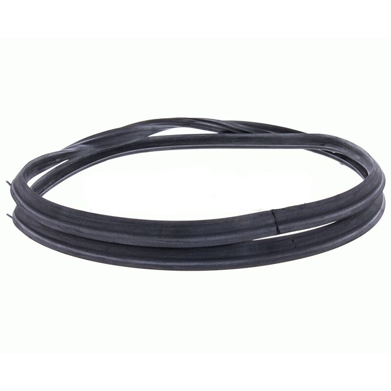 foto del prodotto fagor ca005a3 ca7a009a5 c70095 oveggio