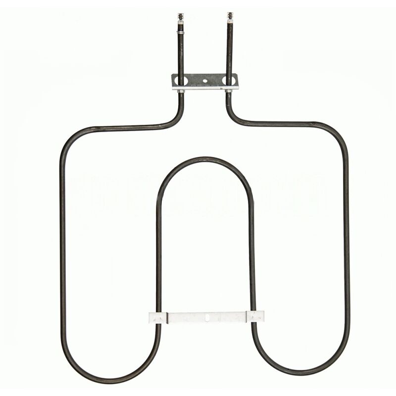 foto del prodotto fagor ca5b002a0 cc8000627 grill 1100w acquista originale retail
