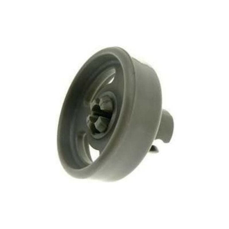 foto del prodotto fagor candy whirlpool candy wash system rued