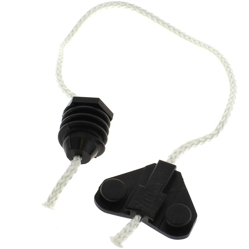 foto del prodotto fagor cavo porta vc4b000f8 per lavastoviglie