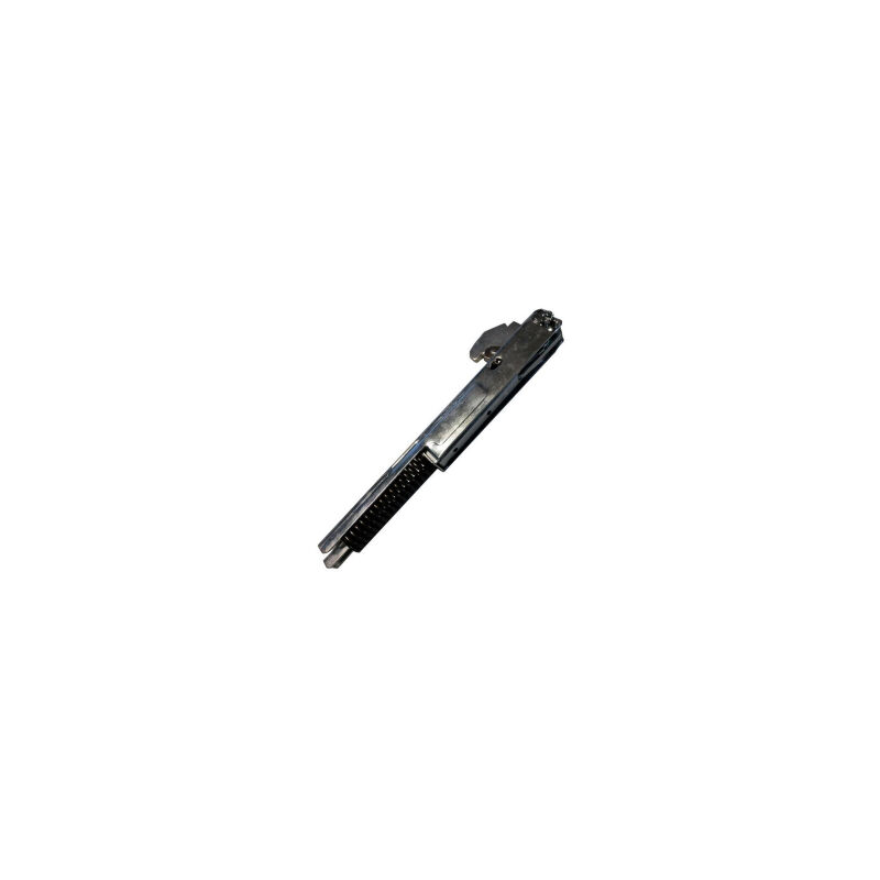 foto del prodotto fagor cerniera forni, fornelli elettrici e a gas sauter 2568223662734326893