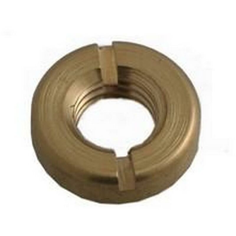 foto del prodotto fagor - dado porta iniettore - forni, fornelli elettrici e a gas 1364283662734053973