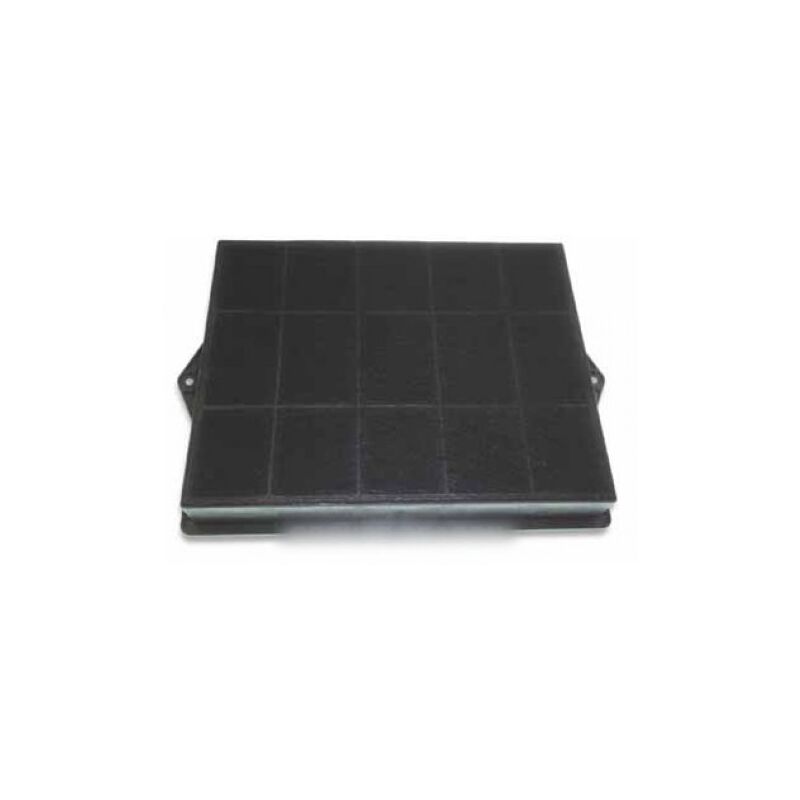 foto del prodotto fagor filtro a carbone rettangolare tipo 160 41 al pezzo cappa aspirante whirlpool 510443662894264714