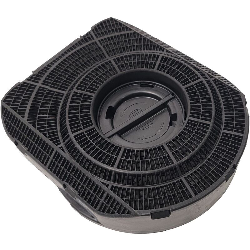foto del prodotto fagor filtro a carbone tipo 200 cappa aspirante ariston hotpoint 361593662734051405