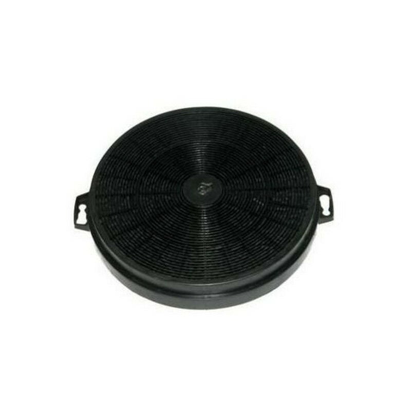 foto del prodotto fagor filtro a carboni attivi per cappa da cucina afc62 brandt