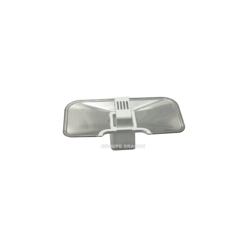 foto del prodotto fagor filtro principale lavastoviglie thomson 3035343662734051122