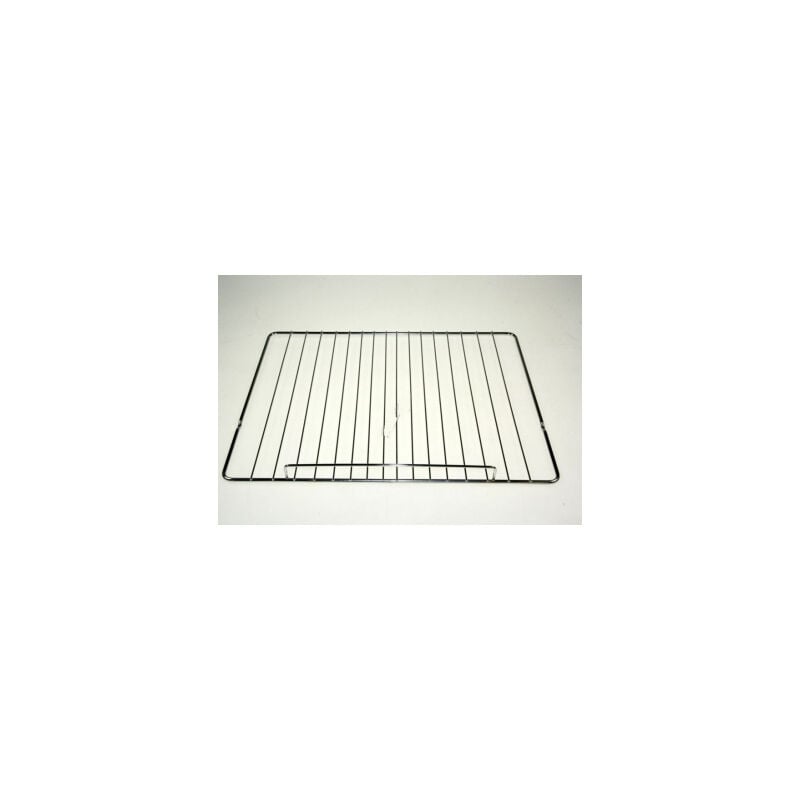 foto del prodotto fagor griglia 447 x 340 mm forni, fornelli elettrici e a gas brandt 1015633662734049099