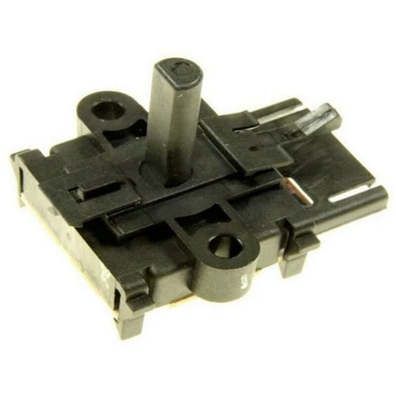 foto del prodotto fagor interruttore 10 posizioni forni, fornelli elettrici e a gas brandt 2595223663946698419