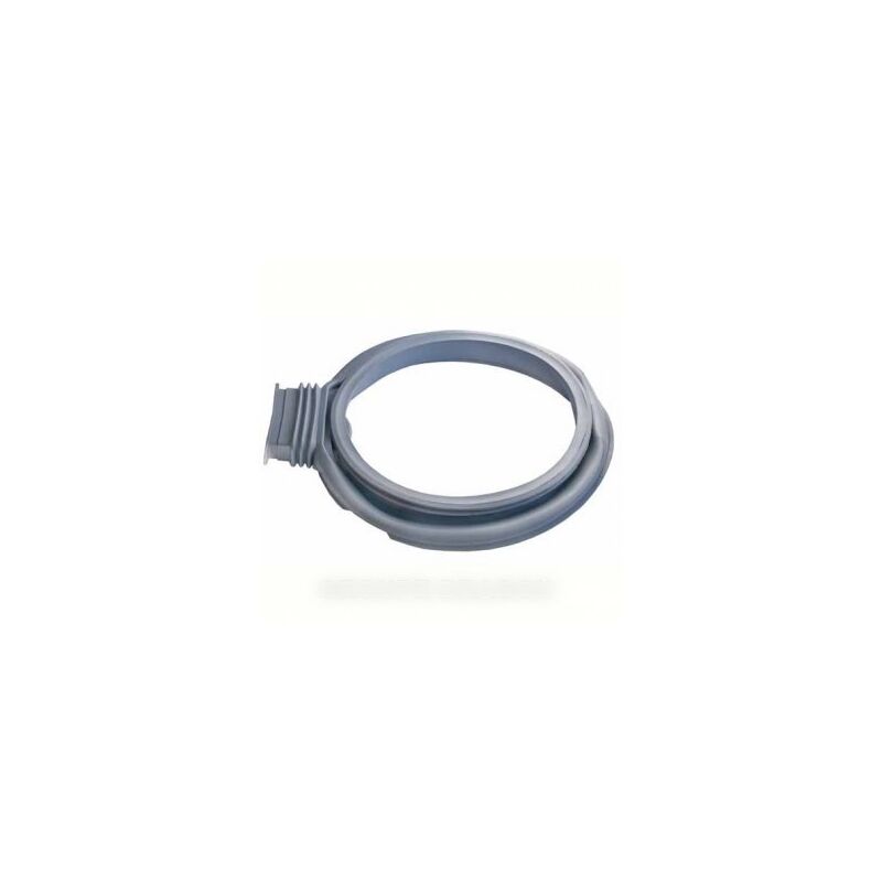 foto del prodotto fagor joint de hublot pour lave linge brandt vedette sauter de dietrich