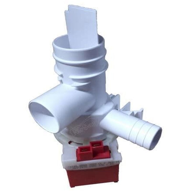 foto del prodotto fagor l71a001i7 l71a007121212121.