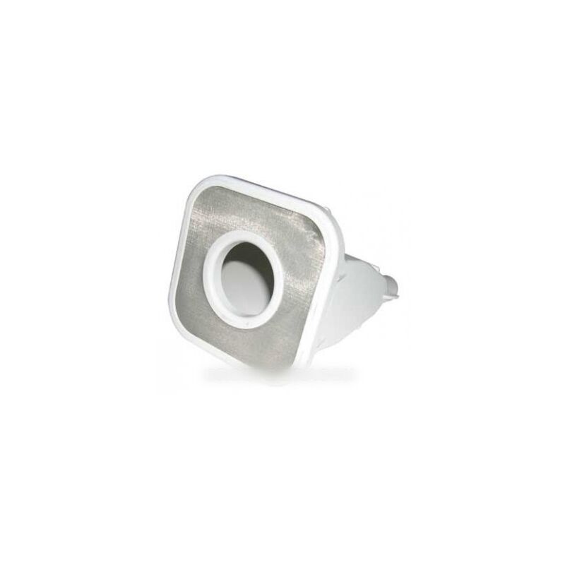 foto del prodotto fagor lavastoviglie micro 31x5780