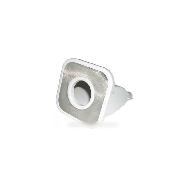 foto del prodotto fagor lavastoviglie micro 31x5780