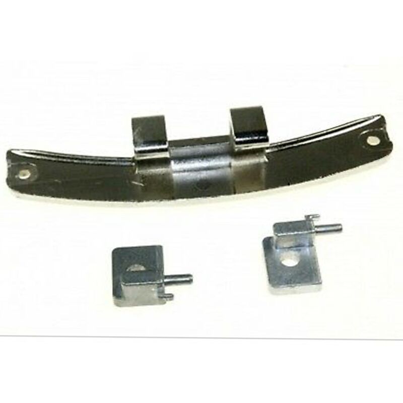 foto del prodotto fagor lt98001a5 washing machine