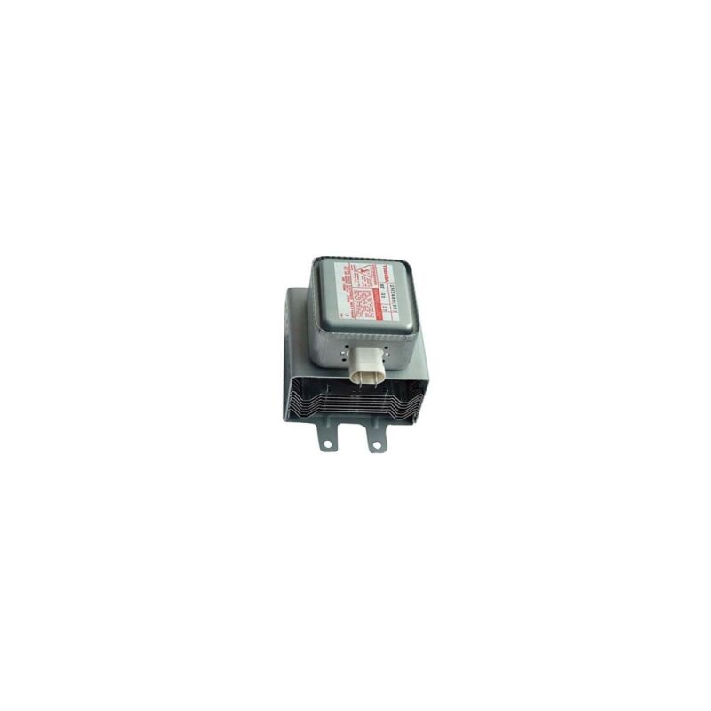 foto del prodotto fagor magnetron am707 ak800hb 850 w 75x0403