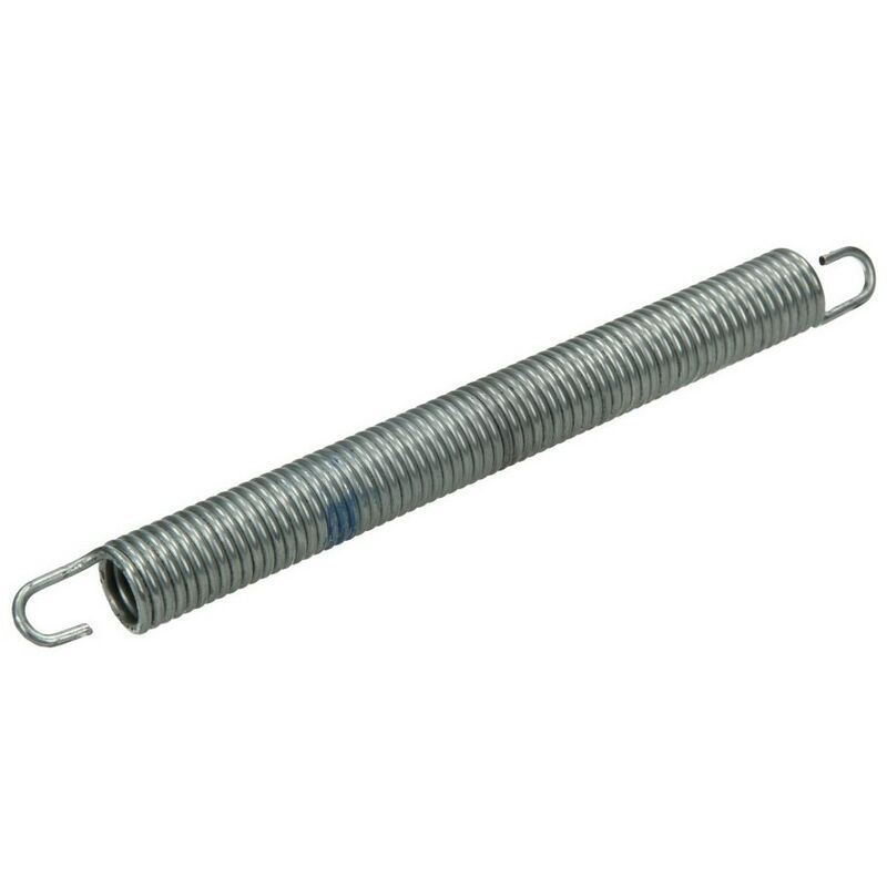 foto del prodotto fagor molla di fissaggio originale lavastoviglie beko 3030003662734361269