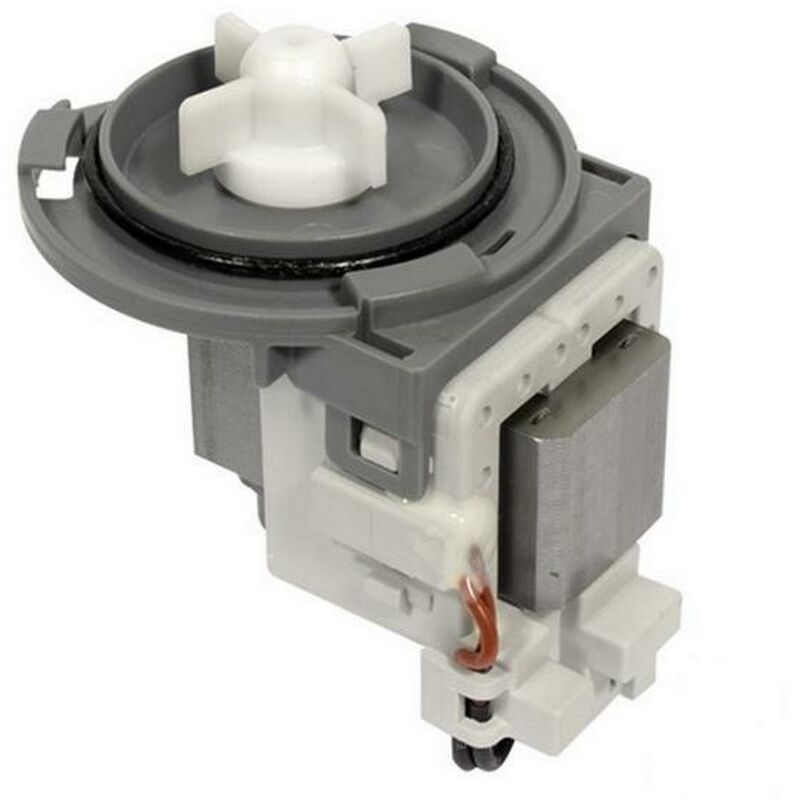 foto del prodotto fagor pompa di scarico lavastoviglie beko 1440213662734054345