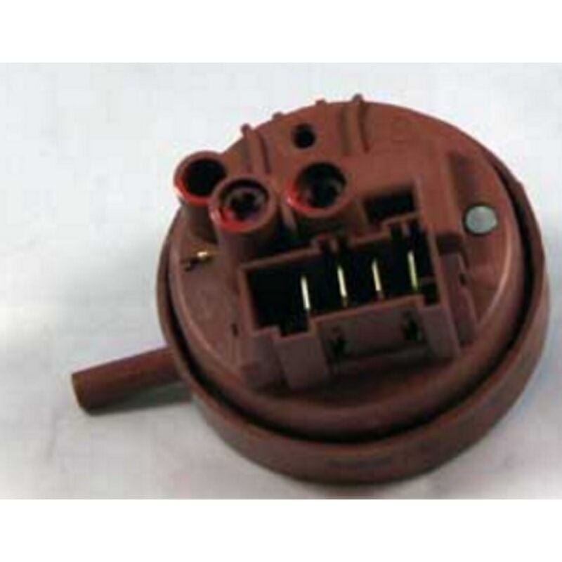 foto del prodotto fagor pressostato lavatrice brandt 2510243662894474311