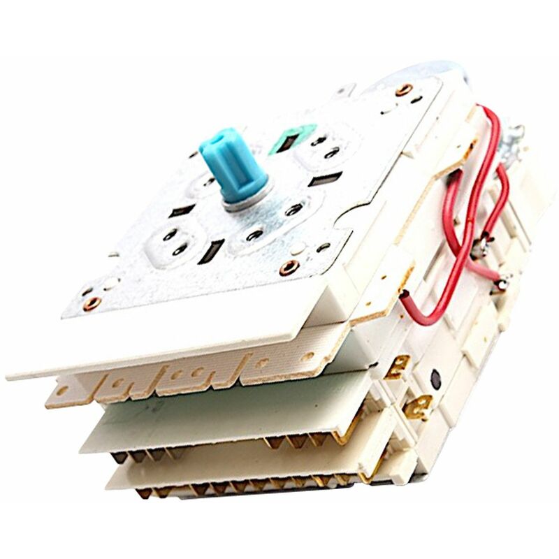 foto del prodotto fagor programmatore lavastoviglie de dietrich 2609313662894481555