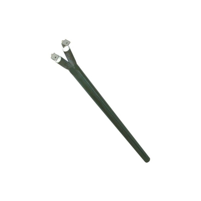 foto del prodotto fagor resistenza 0,8kw scaldabagni brandt 2568253283158073707