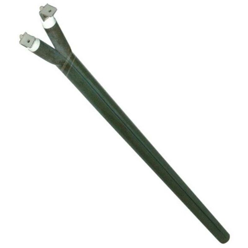 foto del prodotto fagor resistenza 0,8kw scaldabagni brandt 2568253662734048788