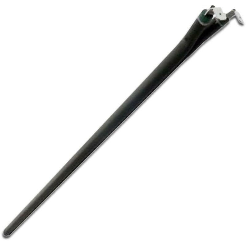 foto del prodotto fagor resistenza 1200w scaldabagni 1364573283158073738