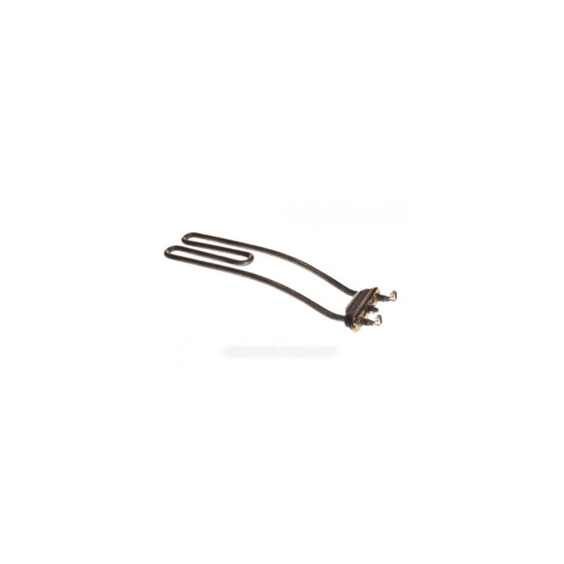 foto del prodotto fagor resistenza 2000w lavatrice vedette 603343662734053843