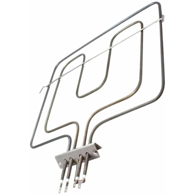 foto del prodotto fagor resistenza a volta 1400 1200w forni, fornelli elettrici e a gas 2965723663946721414