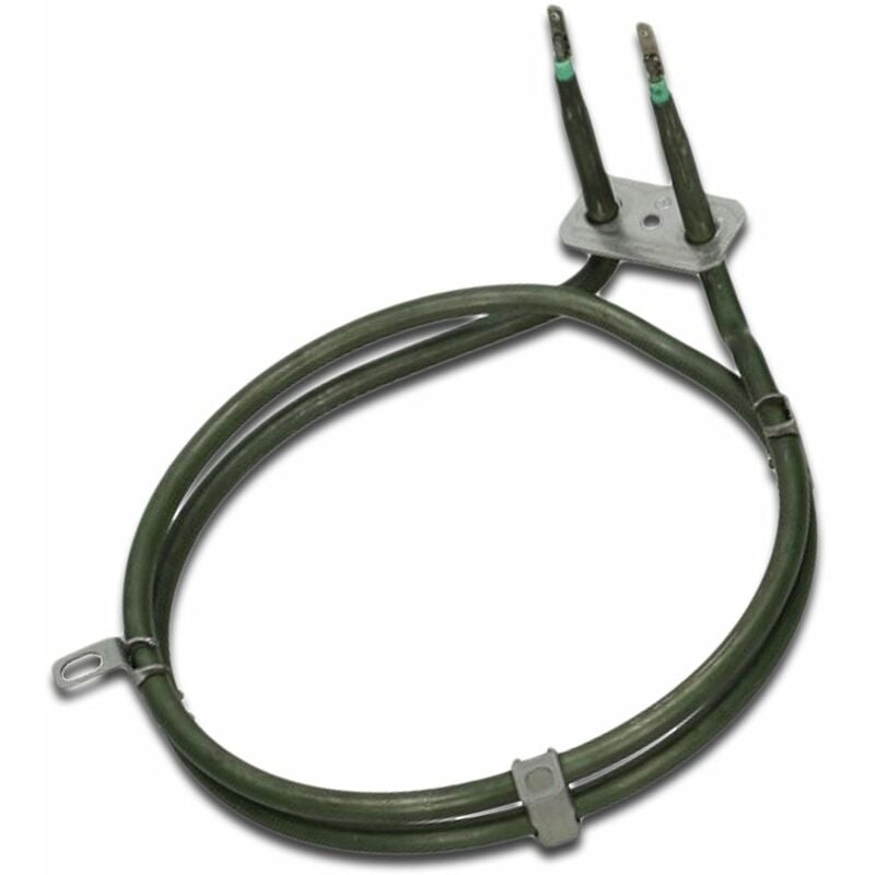 foto del prodotto fagor resistenza circolare forni a microonde de dietrich 1275323662734493830