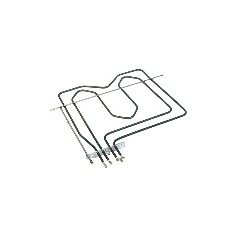 foto del prodotto fagor resistenza grill forni, fornelli elettrici e a gas 3005393663946508169