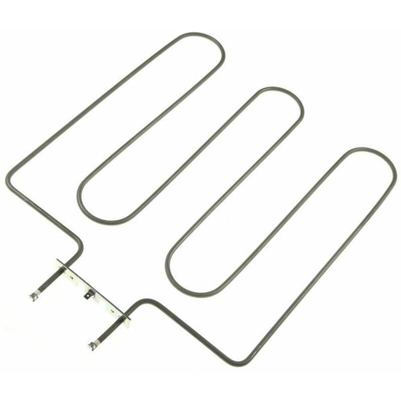 foto del prodotto fagor resistenza sole 1500 w forni, fornelli elettrici e a gas 3227173662894781495