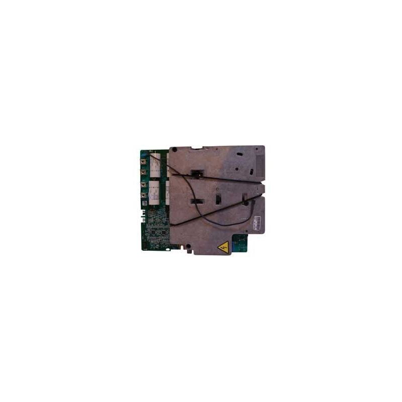 foto del prodotto fagor - scheda di controllo - forni, fornelli elettrici e a gas - brandt - 1364533663946632079