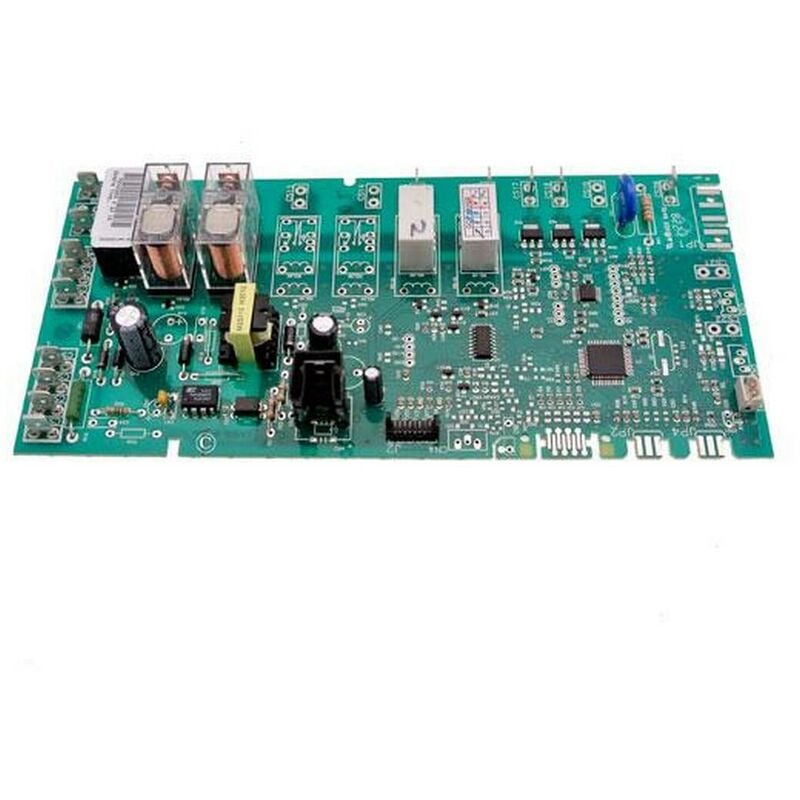 foto del prodotto fagor scheda di potenza forni, fornelli elettrici e a gas 1364503662894112886