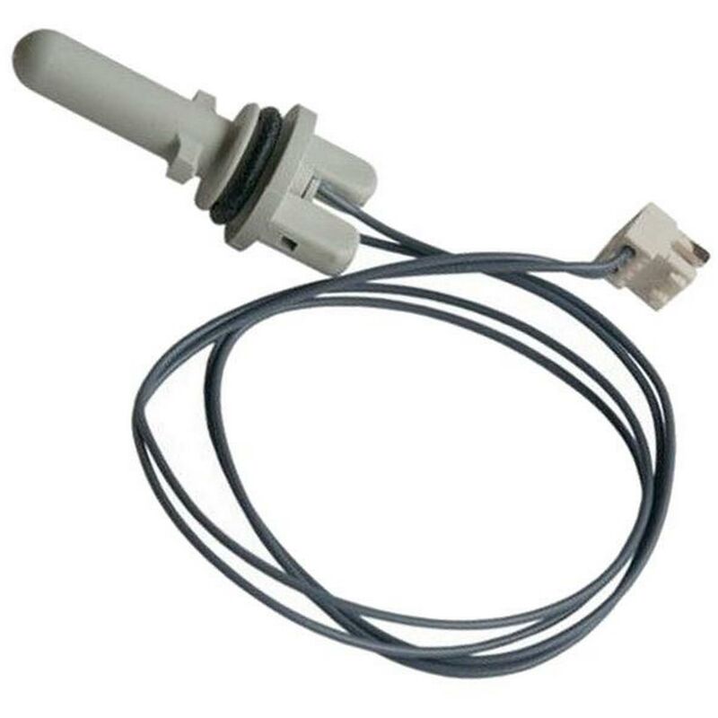 foto del prodotto fagor - sensore termistore - friggitrice 1591503008283176013