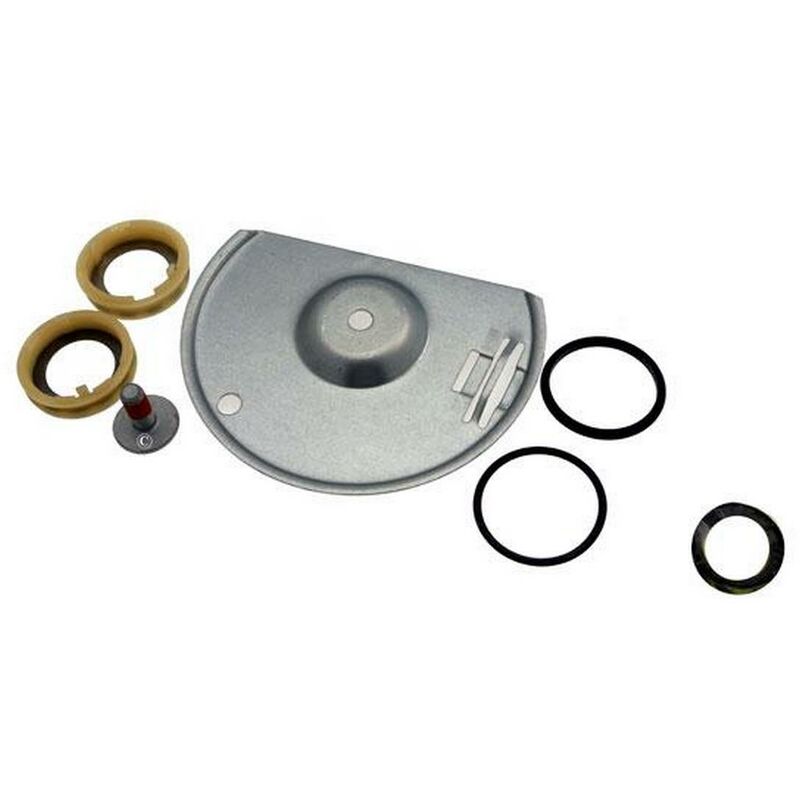 foto del prodotto fagor set guarnizioni per cuscinetti originale lavatrice bosch 559283662894399461