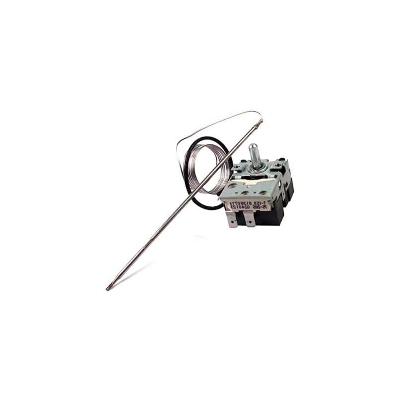 foto del prodotto fagor termostato forni, fornelli elettrici e a gas 258505