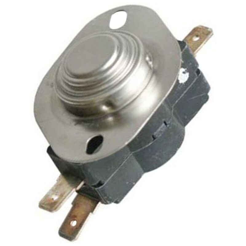 foto del prodotto fagor termostato klixon 80 70 c asciugatrice brandt 3078863662894807270