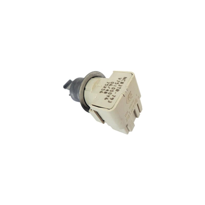 foto del prodotto fagor termostato nc83 friggitrice 3139963662734384282