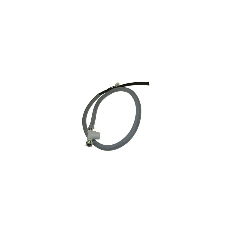 foto del prodotto fagor tubo aquastop lavastoviglie 332626