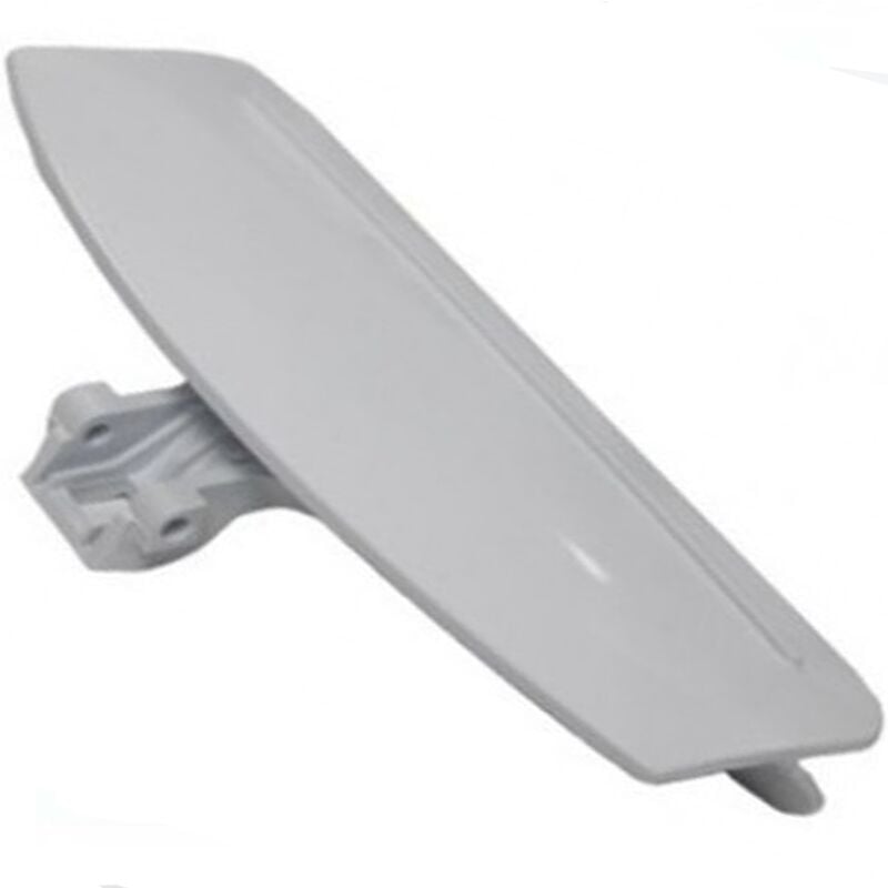 foto del prodotto fagor vestel 52x3093 40019864 chiusura lavatrice