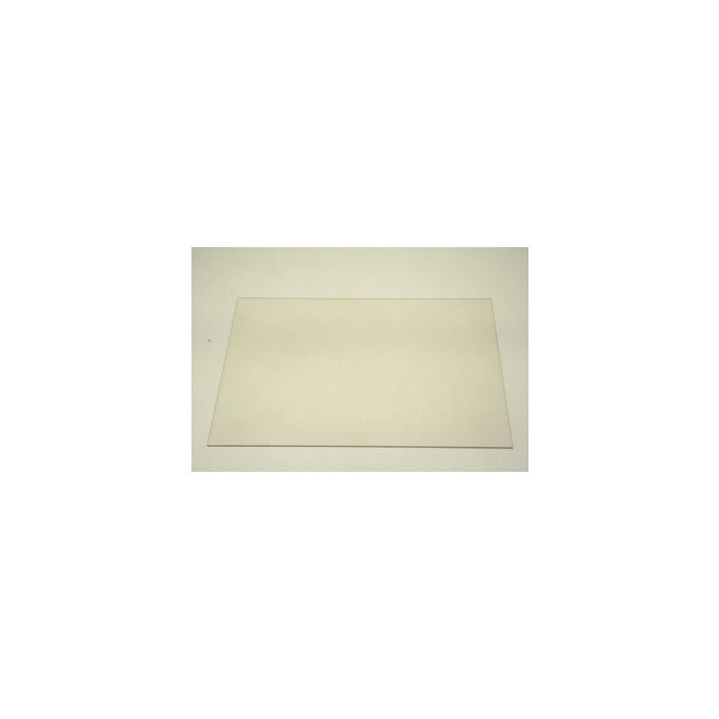 foto del prodotto fagor vetro interno 306 forni, fornelli elettrici e a gas de dietrich 628623662734051740