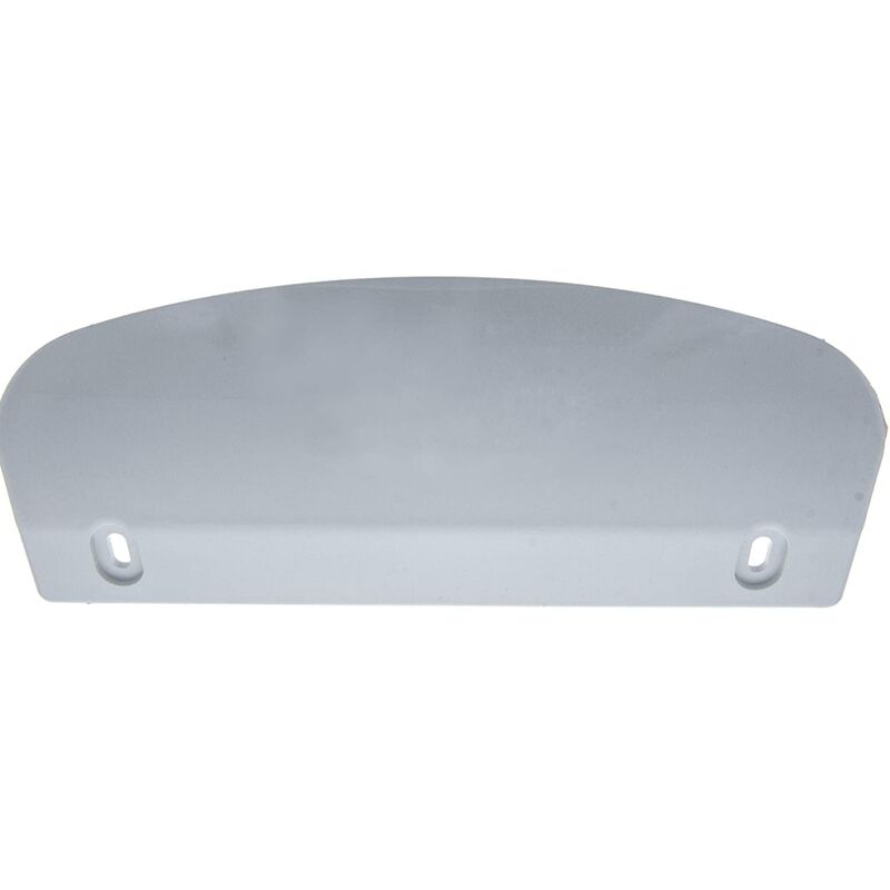foto del prodotto fagor white fagor fisiry terador f86u011a7