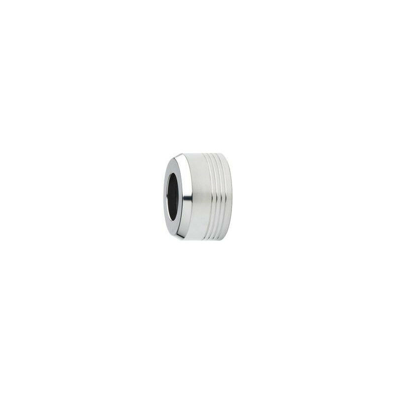 immagine 0 del prodotto fahrion dado serraggio hpc er11m 1,0 7,0 mm