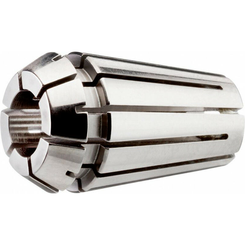foto del prodotto fahrion din6499b 4008egerc11 1,0 mm finte di precisione